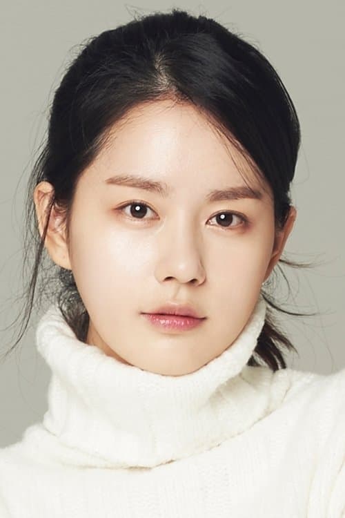 김주현 zdjęcie