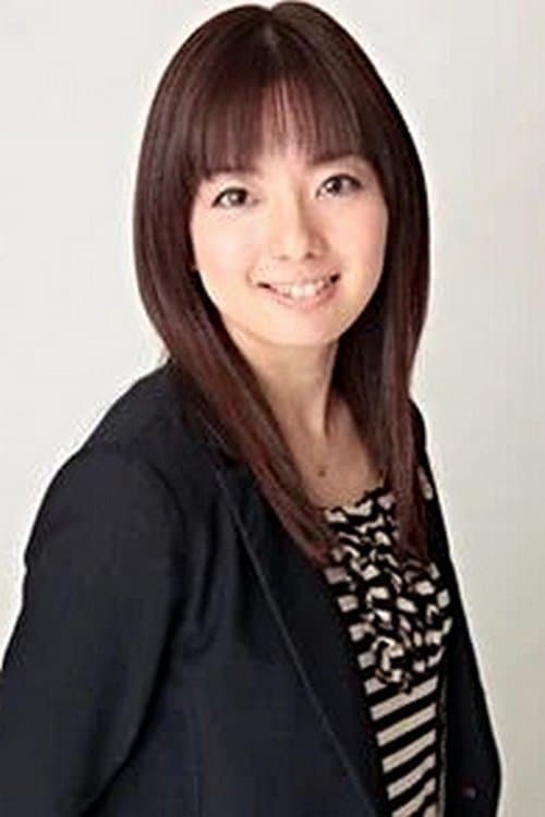 石川桃子 zdjęcie