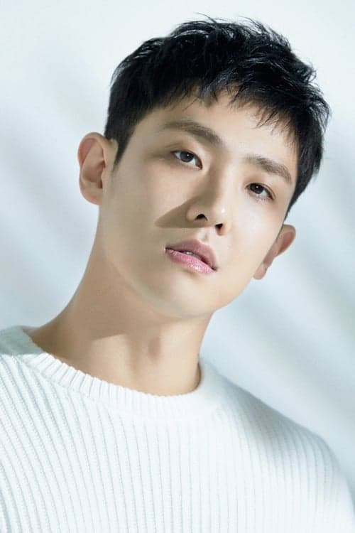 이준 zdjęcie
