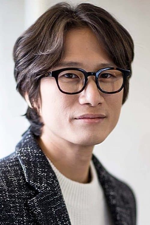 송새벽 zdjęcie