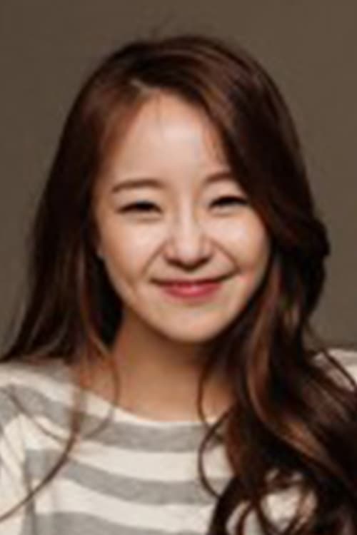 문희라 zdjęcie