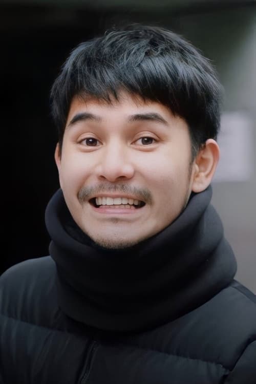 ธนฉัตร ตุลยฉัตร zdjęcie