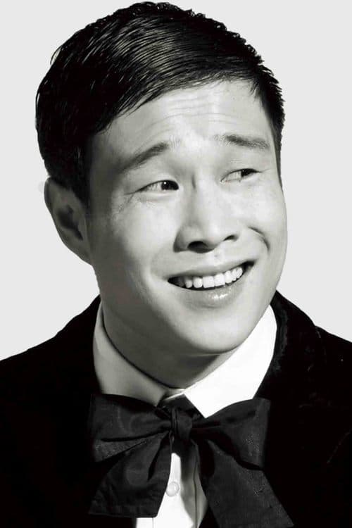 小沈阳 zdjęcie