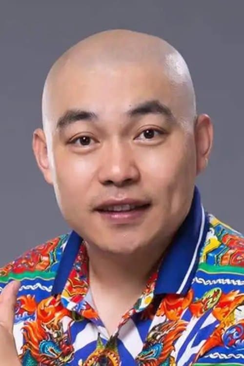 程野 zdjęcie