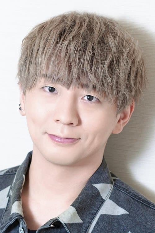 木村良平 zdjęcie