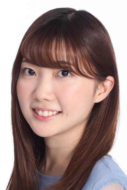 諸星すみれ zdjęcie