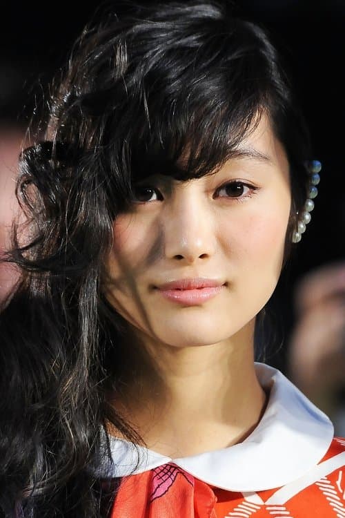 忽那汐里 zdjęcie