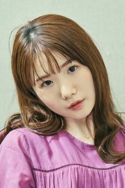 小野花梨 zdjęcie