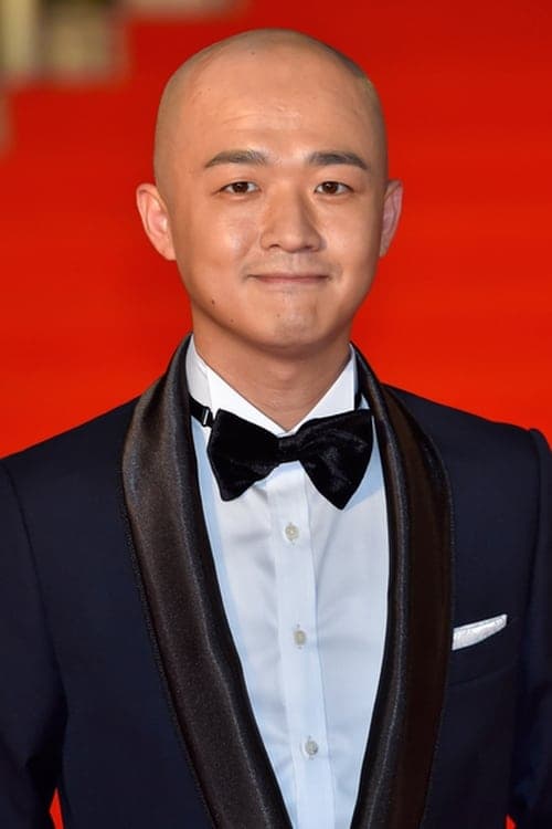 包贝尔 zdjęcie