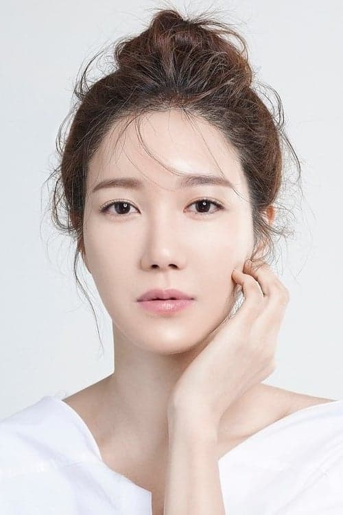 이지아 zdjęcie