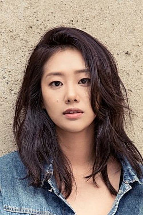 현쥬니 zdjęcie