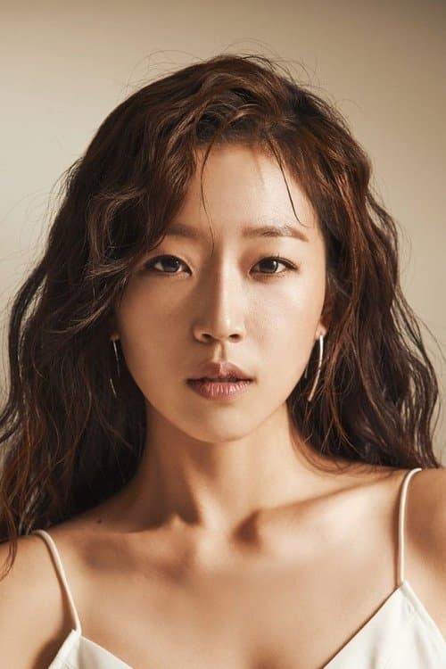 조수향 zdjęcie