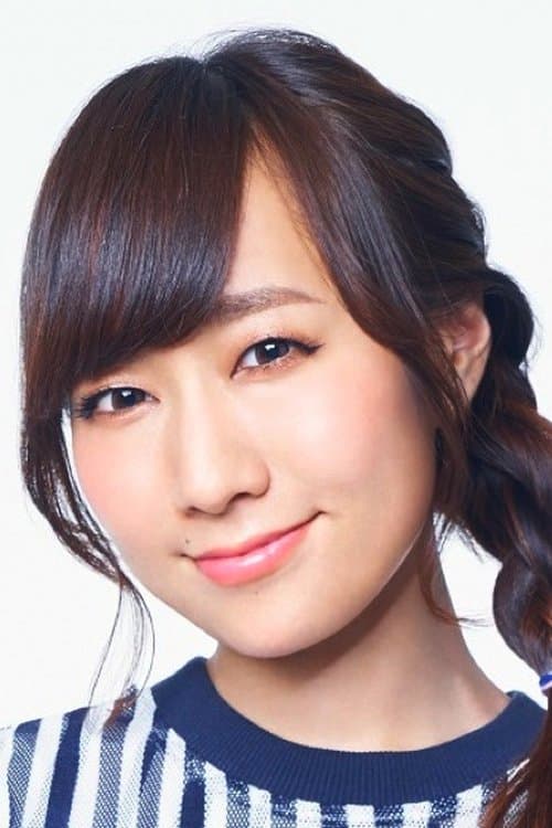 高垣彩陽 zdjęcie