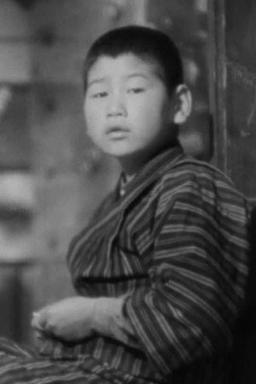 葉山正雄 zdjęcie