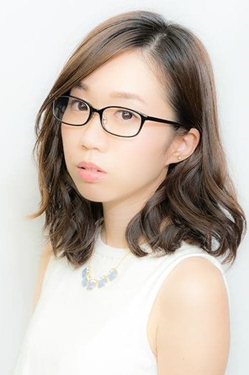 矢作紗友里 zdjęcie
