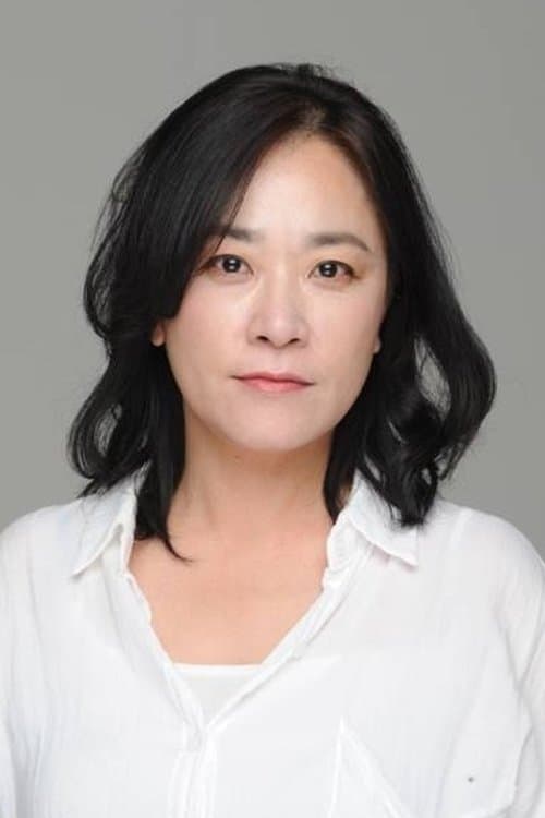 이선주 zdjęcie