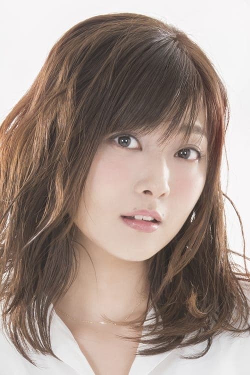 沼倉愛美 zdjęcie