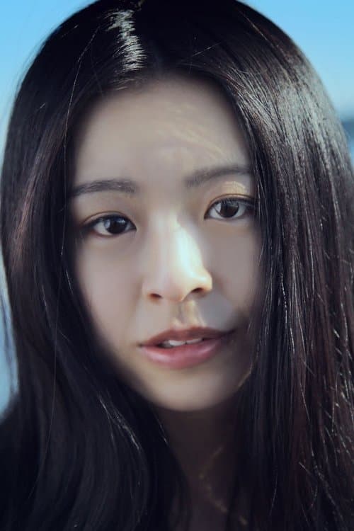 村田唯 zdjęcie