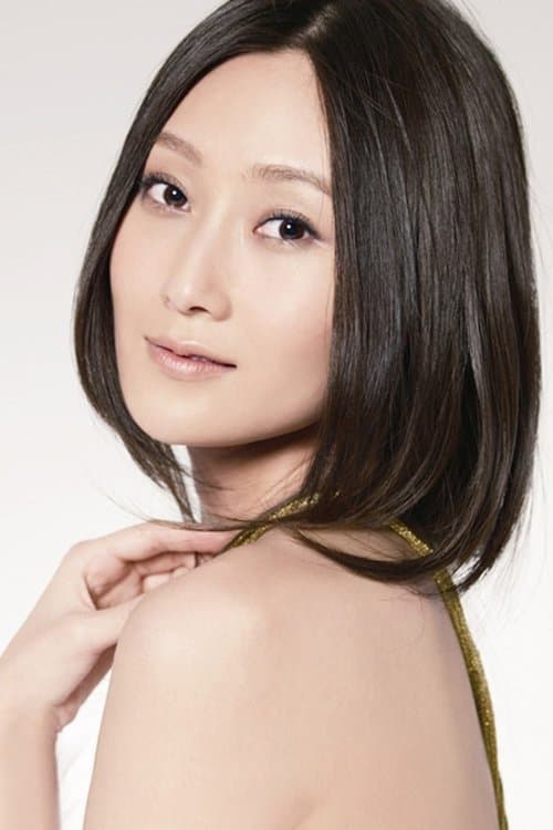 林鹏 zdjęcie