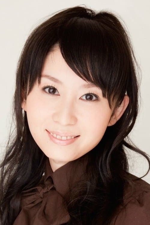 桑谷夏子 zdjęcie