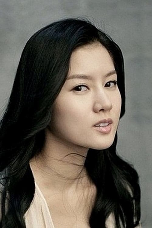 지성원 zdjęcie
