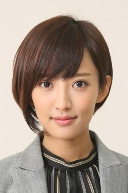 夏菜 zdjęcie
