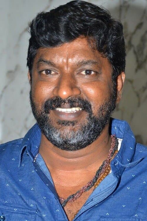 மைம் கோபி zdjęcie