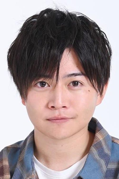 西井幸人 zdjęcie