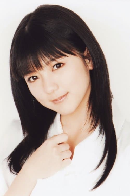 真野恵里菜 zdjęcie