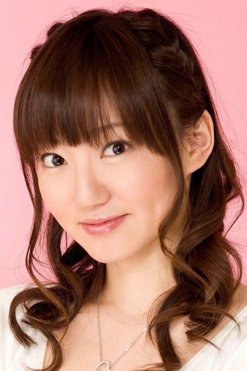阿澄佳奈 zdjęcie