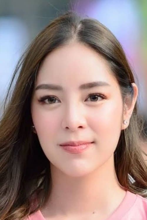 ชนนิกานต์ เนตรจุ้ย zdjęcie