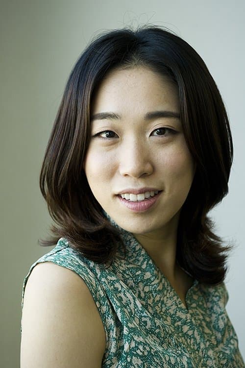 이미도 zdjęcie
