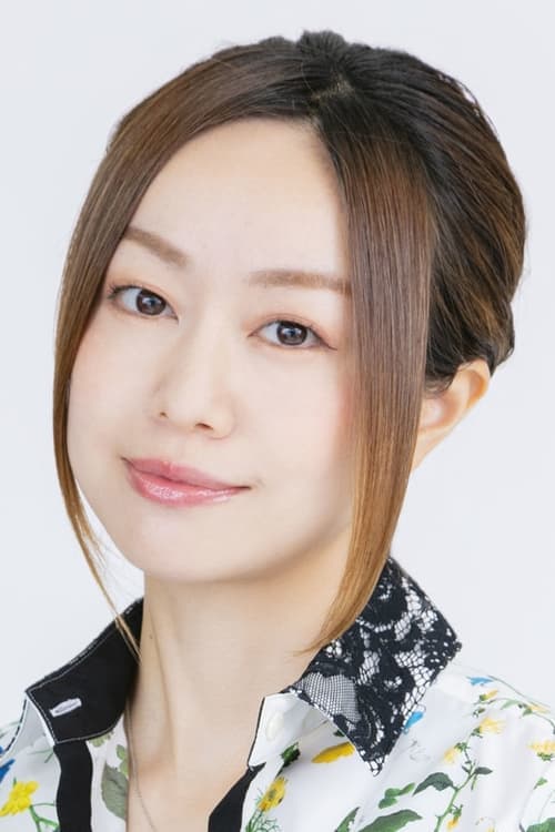 田村睦心 zdjęcie