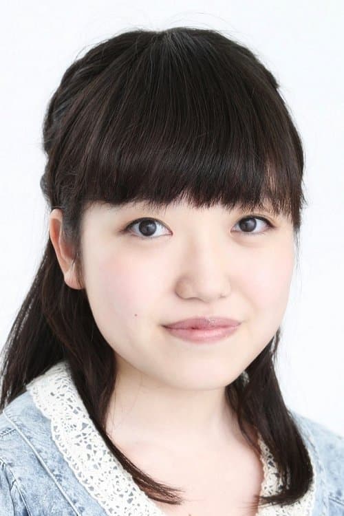 久野美咲 zdjęcie