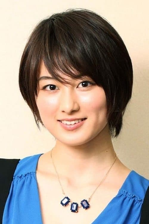 高月彩良 zdjęcie