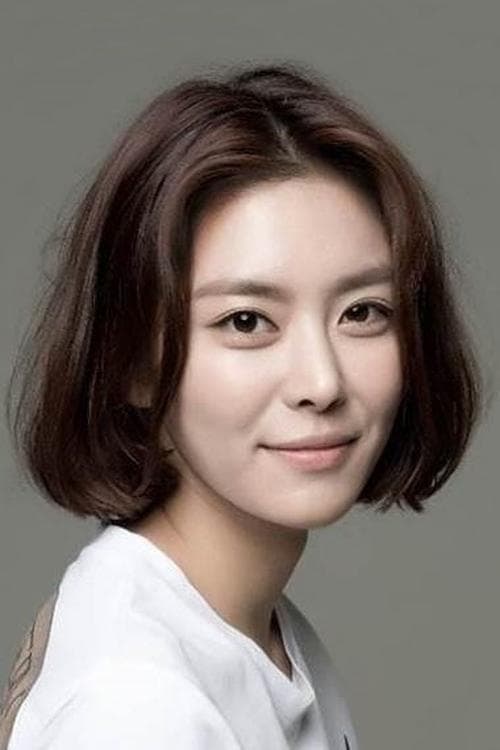 박서연 zdjęcie