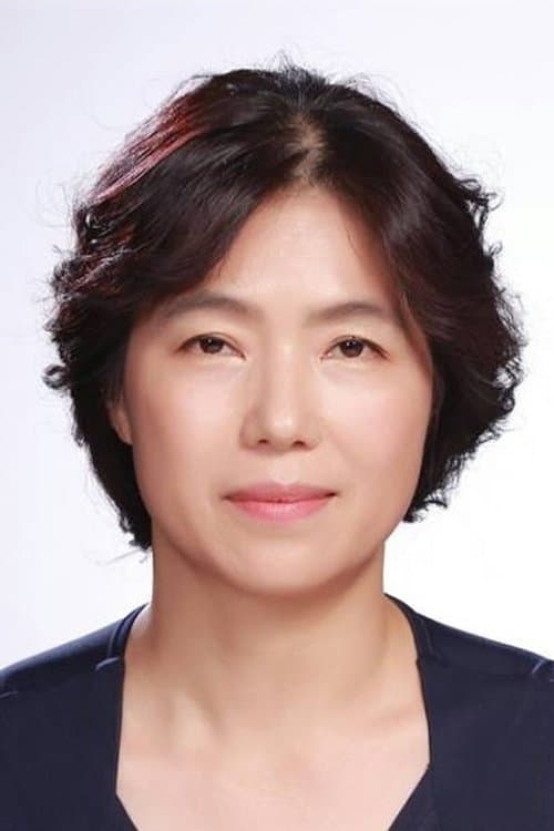 김남진 zdjęcie