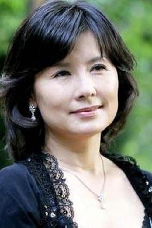 김혜정 zdjęcie