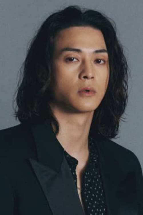 김지훈 zdjęcie