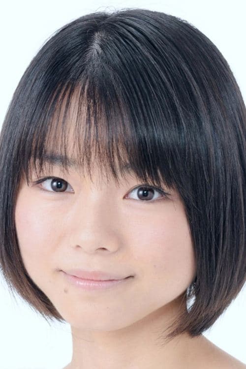 松浦愛弓 zdjęcie