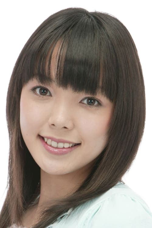 佐藤聡美 zdjęcie