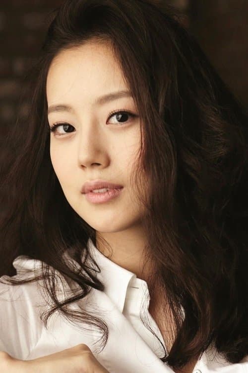 문채원 zdjęcie