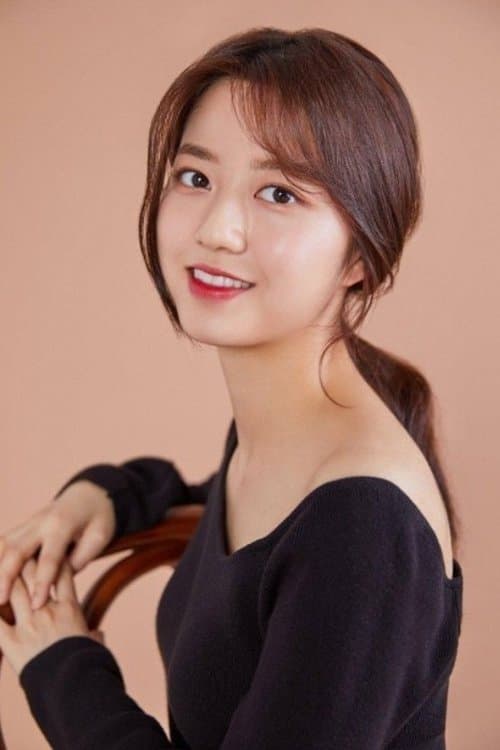 김현수 zdjęcie
