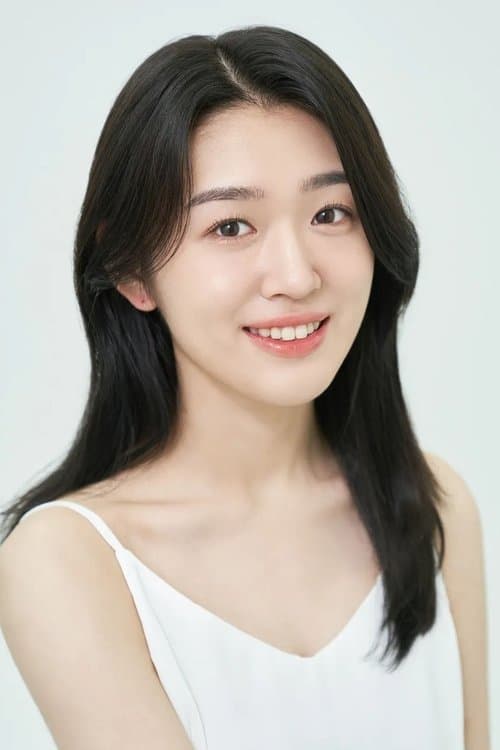 정인서 zdjęcie