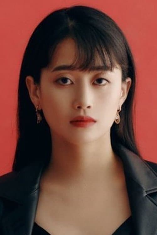태미 zdjęcie