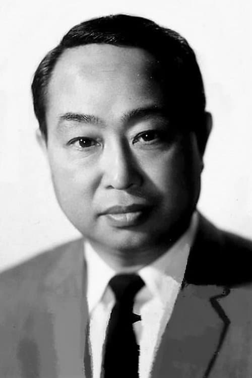 加東大介 zdjęcie