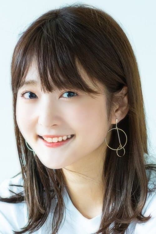 久保ユリカ zdjęcie