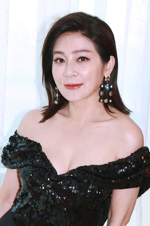 王彩樺 zdjęcie