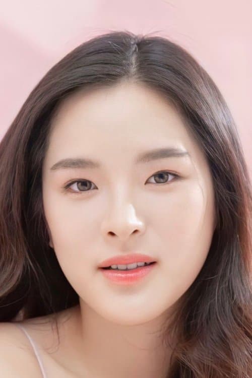 สุทัตตา อุดมศิลป์ zdjęcie