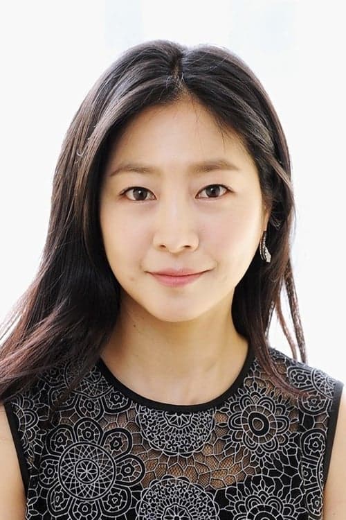 이나라 zdjęcie